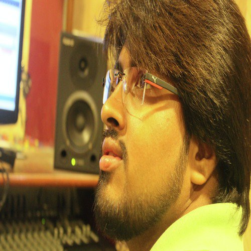 Hamare Pass Bhi Dil Tha by Mandar Apte - Download on PagalFree