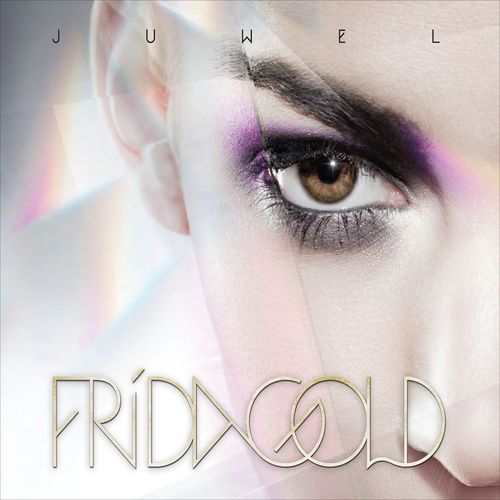 Wovon sollen wir trumen by Frida Gold - Download on PagalFree