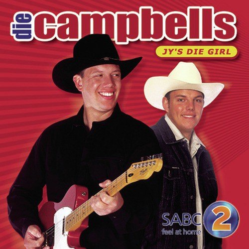 Suzette (Bakgat Sokkie Mix) by Die Campbells - Download on PagalFree