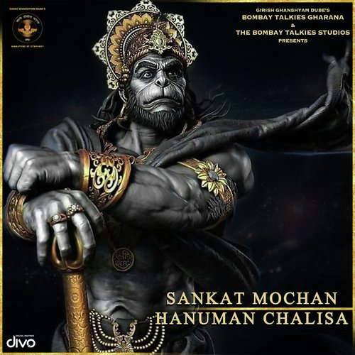 Hanuman Chalisa by Aazaad - Download on PagalFree