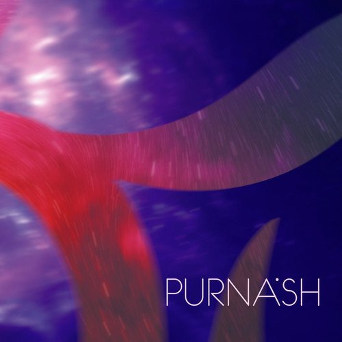 Introduction by Arun Gossai by Purnash - Download on PagalFree