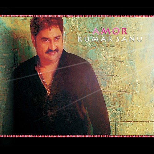 Tere Bin by Kumar Sanu - Download on PagalFree