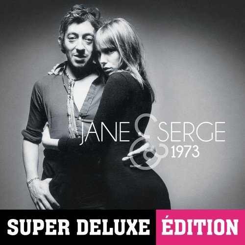 Panpan cucul by Jane Birkin, Serge Gainsbourg - Download on PagalFree