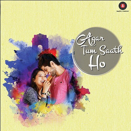 Ki Likhiyaan Rab Ne by Asees Kaur, Romy, Anand Bajpai - Download on PagalFree