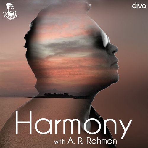 Mann Mauj Mein Part B by A.R. Rahman - Download on PagalFree