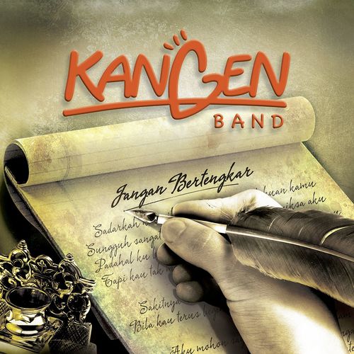 Beri Kesempatan by Kangen Band - Download on PagalFree