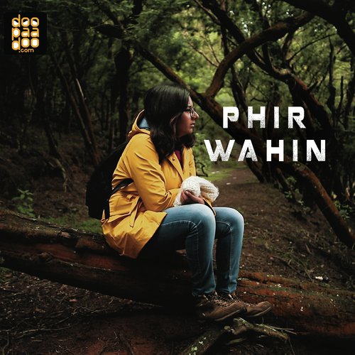 Phir Wahin by Sunny Gupta - Download on PagalFree
