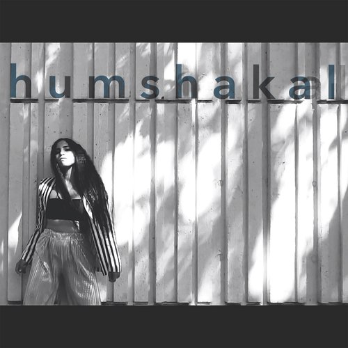 Humshakal by Nikhita Gandhi - Download on PagalFree