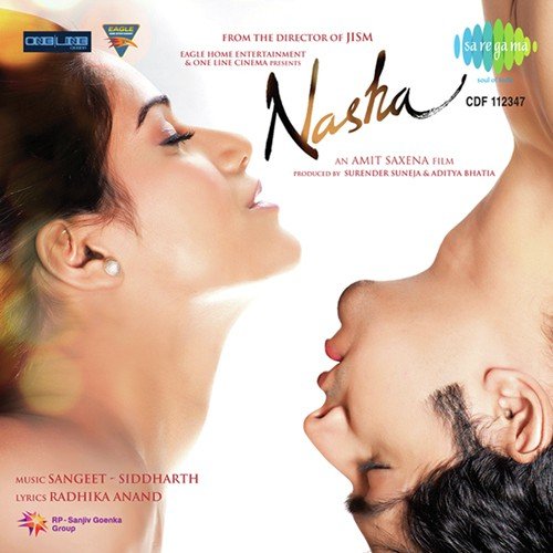 Goti Song by Nikhita Gandhi - Download on PagalFree