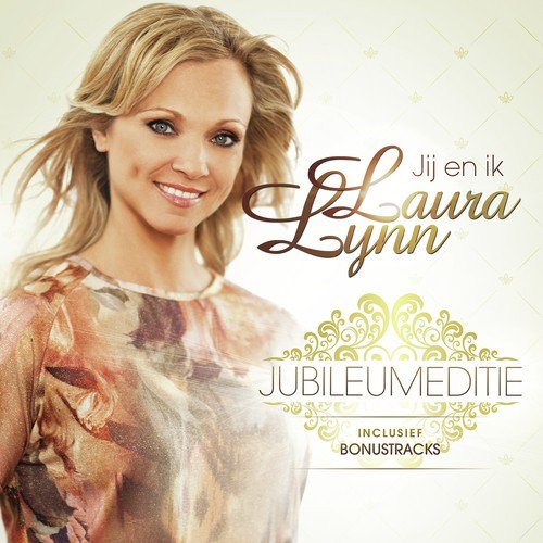 Een Beetje Meer by Laura Lynn - Download on PagalFree