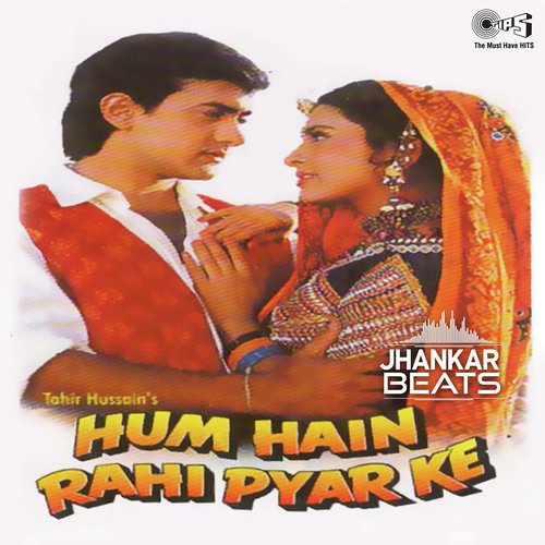 Yunhi Kat Jaayega (Chorus) - Jhankar by Nadeem-Shravan - Download on PagalFree