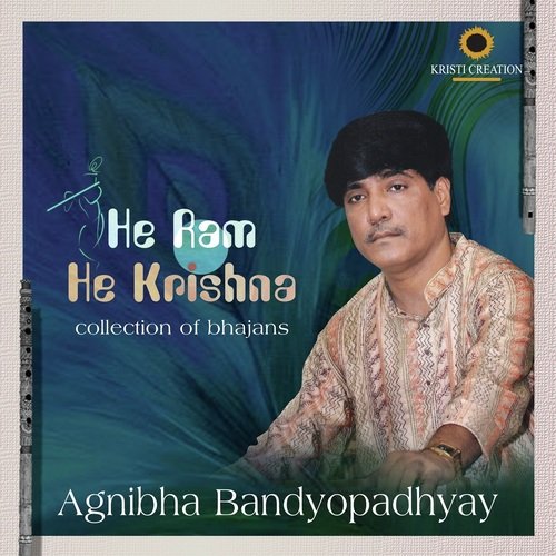Ab Dina Thori by Agnibha Bandyopadhyay - Download on PagalFree