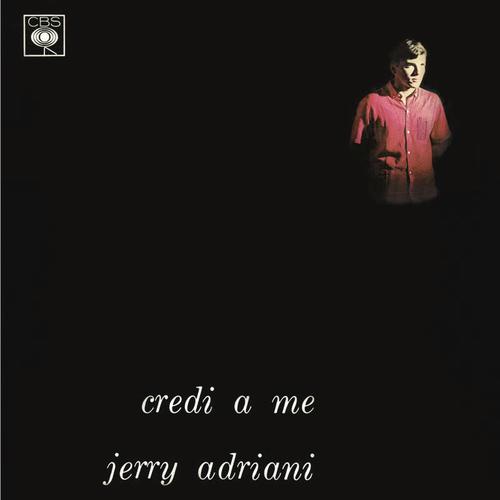 Ho Chiuso Le Finestre (Album Version) by Jerry Adriani - Download on PagalFree