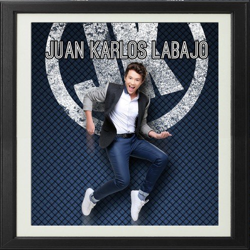 Para Sa Yo by Juan Karlos Labajo - Download on PagalFree