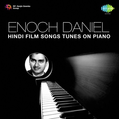 Yeh Zindagi Usiki Hai by Enoch Daniels - Download on PagalFree