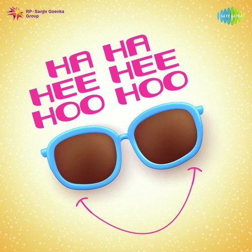 O Main Hoon Postman by Vinod - Download on PagalFree