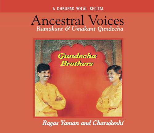 Raga Yaman (Live) by Gundecha Brothers - Download on PagalFree