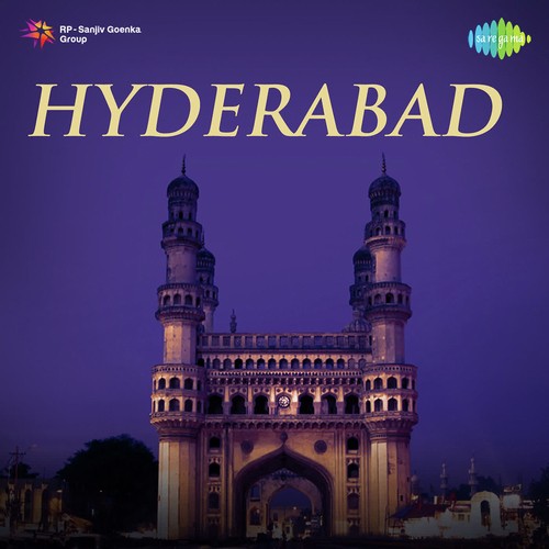 Duniya Mein Jeena Hi Padega by Vasant Desai - Download on PagalFree