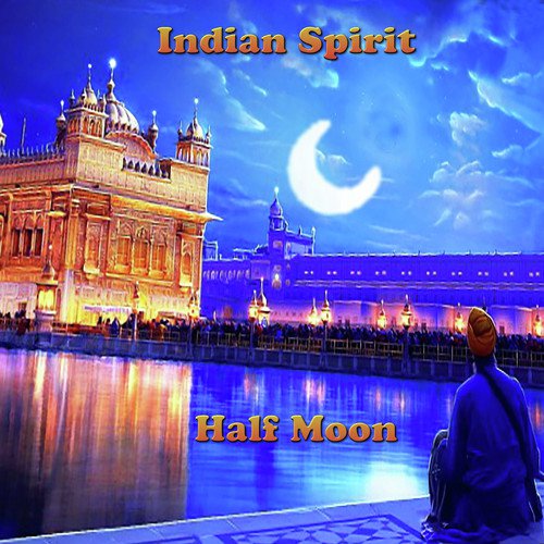 Niyama by Indian Spirit - Download on PagalFree