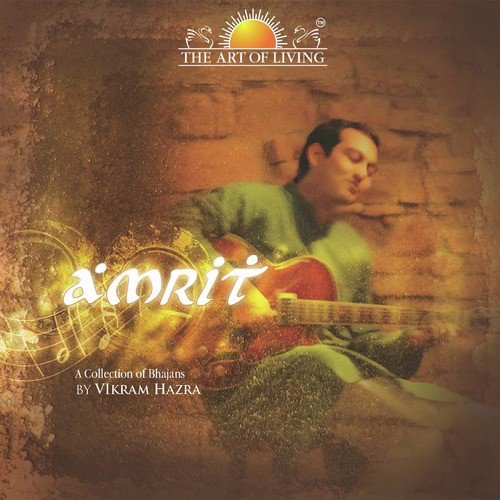 Nikunj Mein Biraje by Vikram Hazra - Download on PagalFree