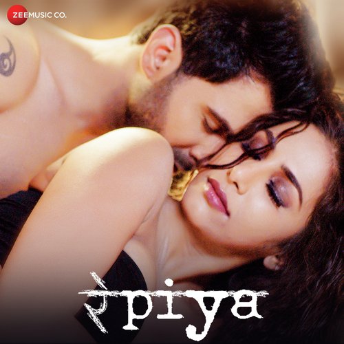 Re Piya by Altaaf Sayyed - Download on PagalFree