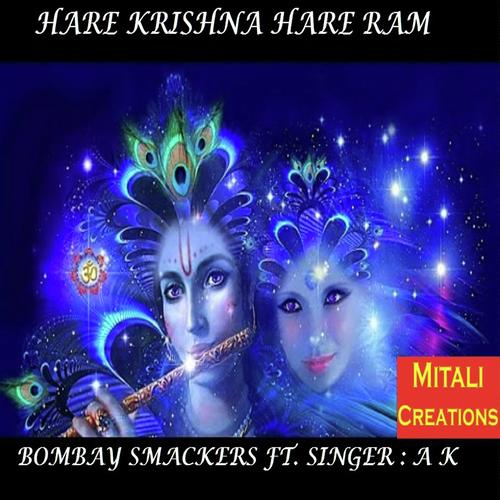 Hare Krishna Hare Ram by A K - Download on PagalFree