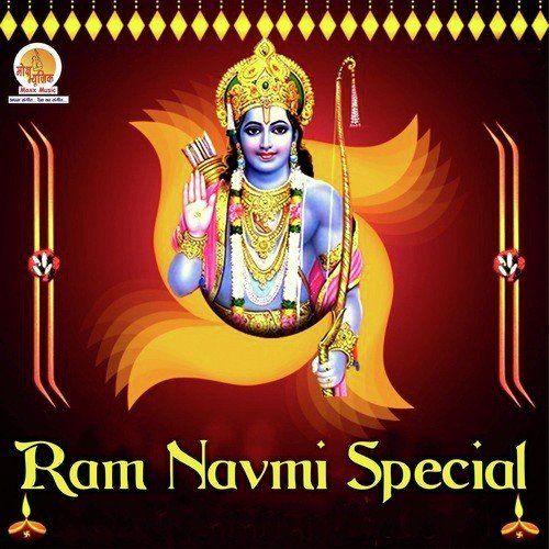 Hare Krishna Hare Rama by A K - Download on PagalFree