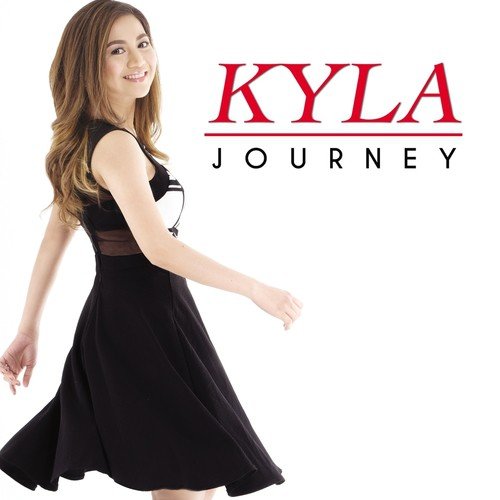 Dito Na Lang by Kyla - Download on PagalFree