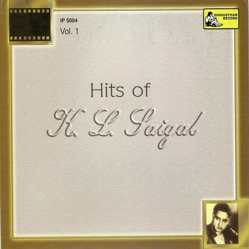 Andhe-Ki-Lathitu Hi Hai (From Dhoop Chhaon) by K. L. Saigal - Download on PagalFree