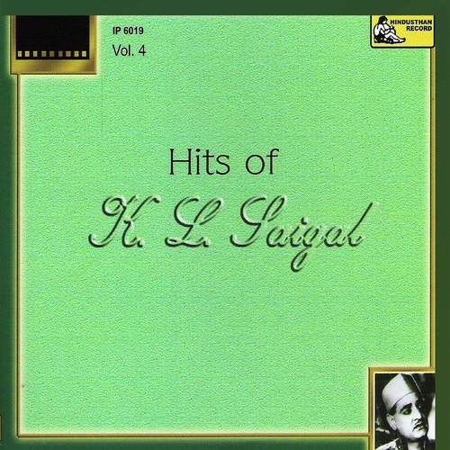 Main Man Ki Baat (From Dhartimata) by K. L. Saigal - Download on PagalFree