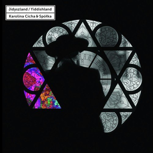 Alt Naje Geschichtes (Cz 2) by Karolina Cicha amp Spolka - Download on PagalFree