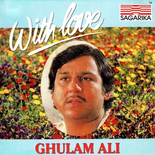 Dukh Ki Leher Ne Chheda Hoga by Noushad Ali Khan - Download on PagalFree