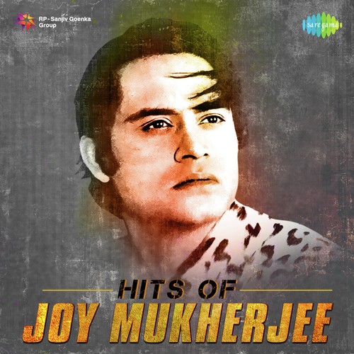 Mujhe Tum Mil Gaye Humdum (From Love In Tokyo) by Various Artists - Download on PagalFree