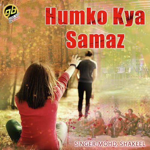 Humko Kya Samaz by Mohd. Shakeel - Download on PagalFree
