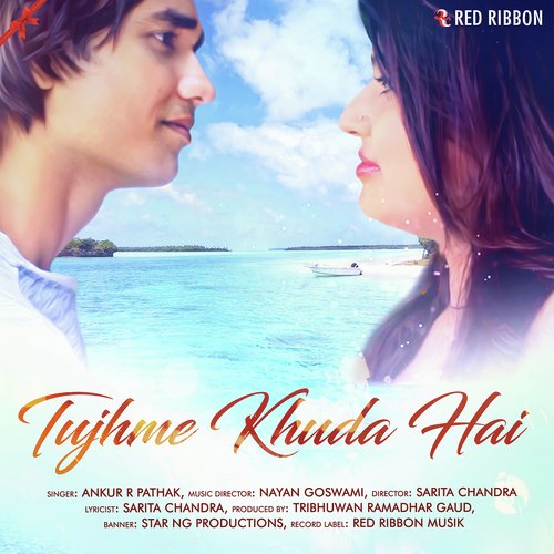 Tujhme Khuda Hai by Altaaf Sayyed - Download on PagalFree