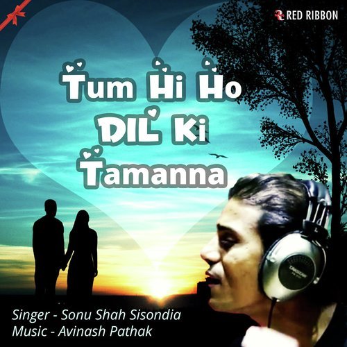 Tum Hi Ho Dil Ki Tamanna by Altaaf Sayyed - Download on PagalFree