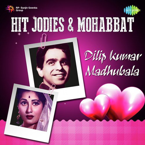 Khuda Nigheban Ho (From Mughal-E-Azam) by Various Artists - Download on PagalFree