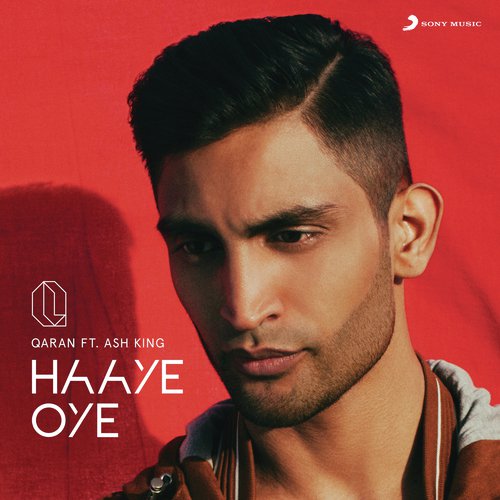 Haaye Oye by QARAN, Ash King - Download on PagalFree