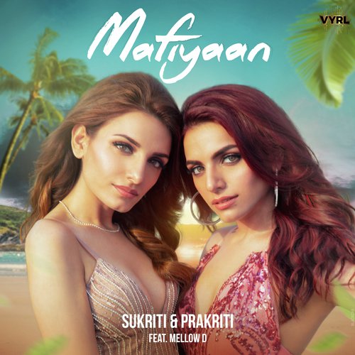 Mafiyaan by QARAN, Ash King - Download on PagalFree