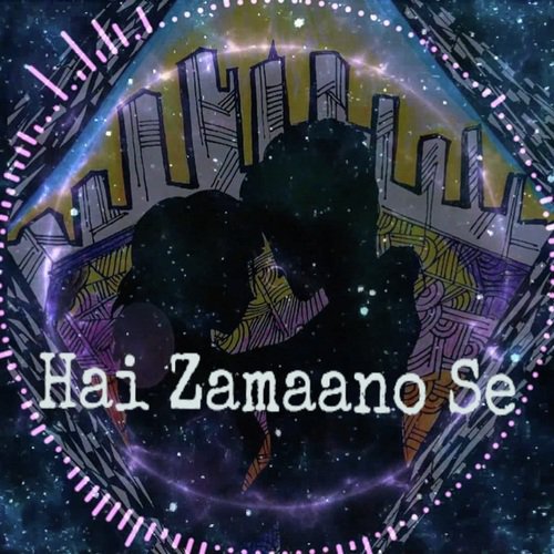Hai Zamaano Se by Jaison Jacob - Download on PagalFree