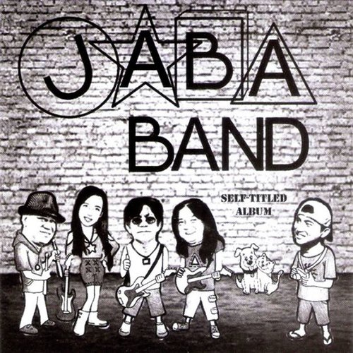 Ikaw by Jaba, JR Prisno - Download on PagalFree