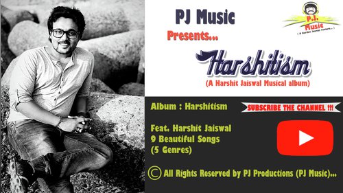 Do Pal Bhi Yeh by Zahid King, Heena Patel, Krishna Banarasi - Download on PagalFree