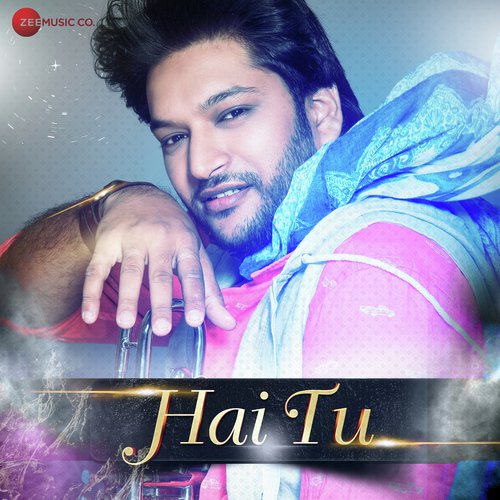 Sallami Gullami by Ankit Saraswat - Download on PagalFree