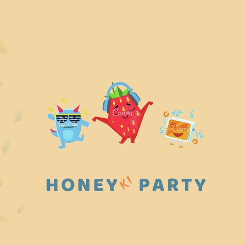 Honey Ki Party by Yor Yugh Verma - Download on PagalFree