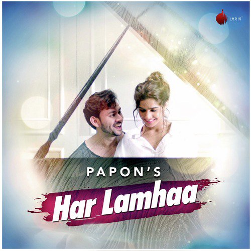 Har Lamhaa by Papon - Download on PagalFree