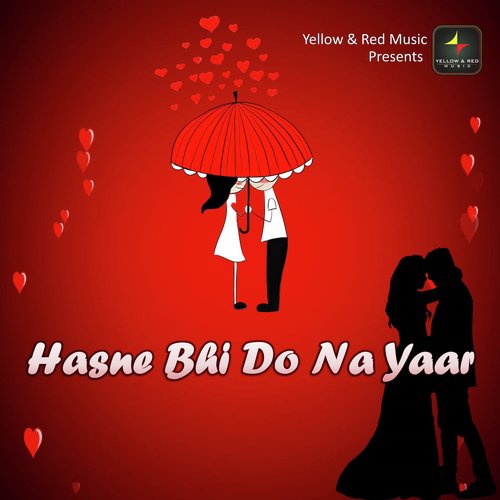 Hum Sanam Jante Hai by Hasim Khan, Karima Shaikh - Download on PagalFree