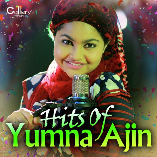 Aangome by Yumna Ajin - Download on PagalFree