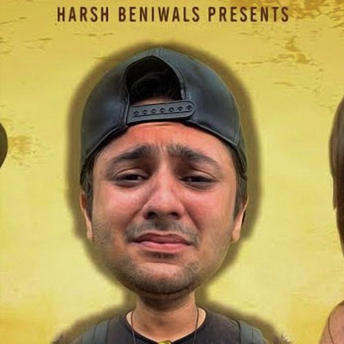 Hoga Tamasha (feat. Abhi Payla) by Harsh Beniwal, Abhi Payla - Download on PagalFree