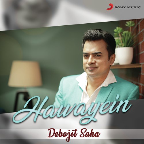 Hawayein (Rewind Version) by Debojit Saha - Download on PagalFree
