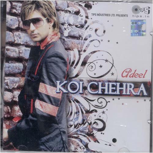 Koi Chehra (Acoustic Mix) by Debojit Saha - Download on PagalFree